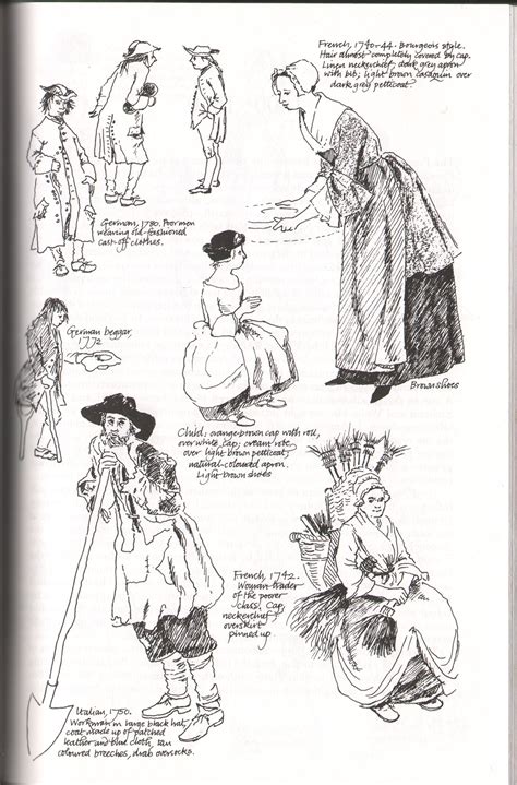 1700-s-men-s-women-s-fashion-18th-century-costume,-historical-clothing,-historical-costume