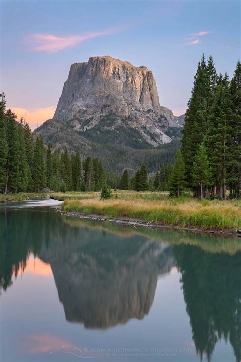 Wind River Range Wyoming Green River Wyoming Pretty Places Beautiful