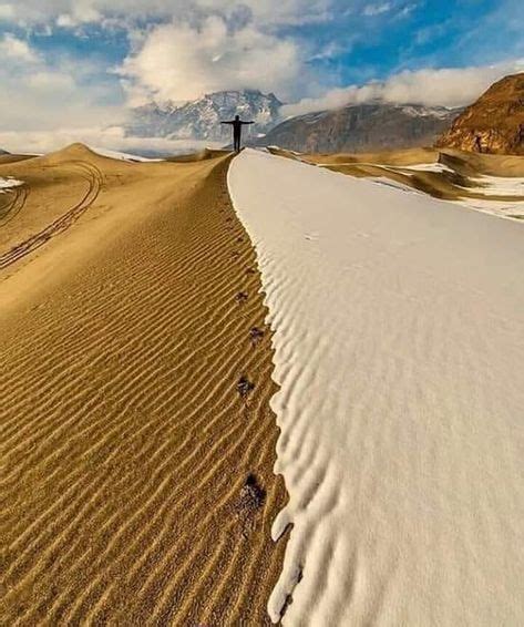 Follow Pakistan Click Cold Desert Skardu Baltistan Pakistan For More Information 0311 1123 133