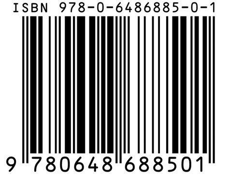 Isbn Barcodes For Books Barcode Savers Philippines Support