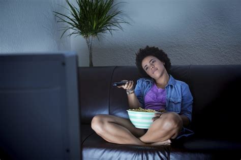 Amazing Hacks To Improve Your Binge Watching Experience In Jaxtr