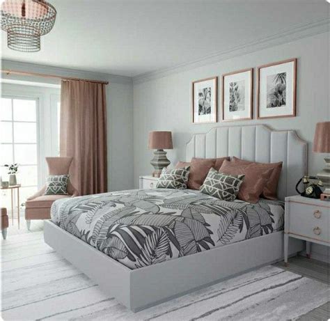 Outclass Color Combination For Bedroom Bedroom Color Ideas Bedroom