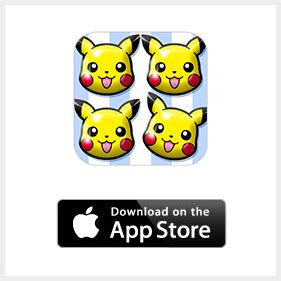 Remember to come back to check for more great content for pokemon shuffle mobile. Pokémon Shuffle Mobile | Pokemon.com