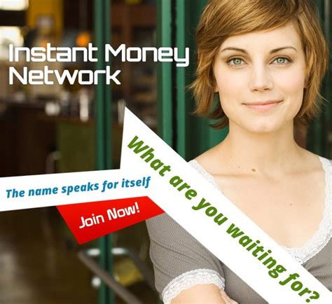 Become An Online Referral Agent With Instant Rewards And Make Day