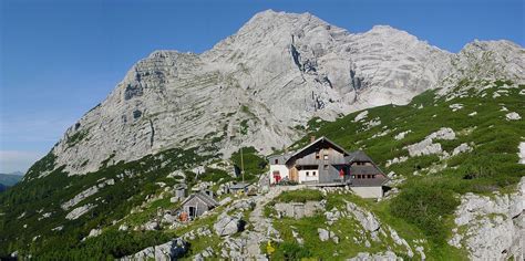 Dates & length places filters. Northern Salzburg Alps - Wikipedia