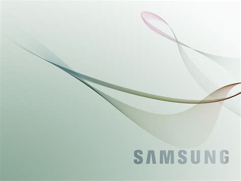 Samsung Wallpaper Hd Wallpapersafari