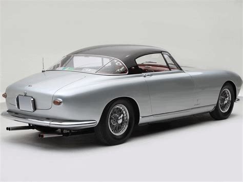 1954 Ferrari 250 Europa 277767 Best Quality Free High Resolution Car