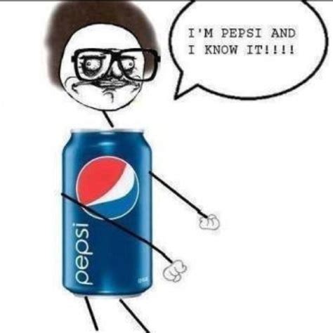 Hahaha Pepsi Haha Funny Lol