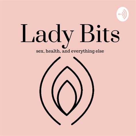 Lady Bits On Spotify