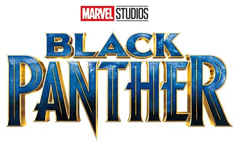 Black Panther 2 Kevin Feige Aggiorna I Fan Sul Film Lega Nerd