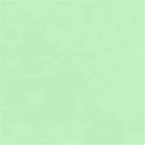 Spearmint Green Cardstock 12 X 12 Inch 65lb Cover 1