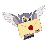 Si es así de seguro estás aquí porque ahora te preguntas ¿cómo revisar mi correo gmail si ya he creado mi cuenta?. Imagenes Animadas de Email y Correo electronicos