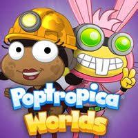 We did not find results for: Poptropica Unblocked | Friv - Play Friv Games Online ...