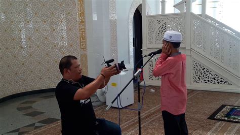 Jadual waktu solat kuala terengganu waktu solat adalah peruntukan tempoh atau selang masa tertentu bagi masyarakat muslim menjalani syariat solat sama ada fardhu ataupun sunat. Azan Di Masjid Kristil Kuala Terengganu- Tahfiz Muda Aqil ...