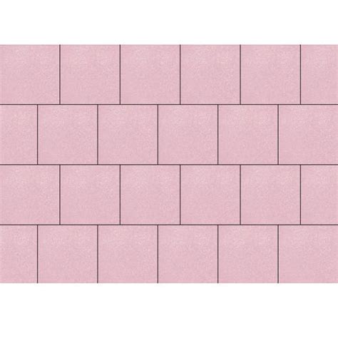 Pink-Floor Tiles, ceramic tile flooring, Ceramics Tiles, चीनी मिट्टी की