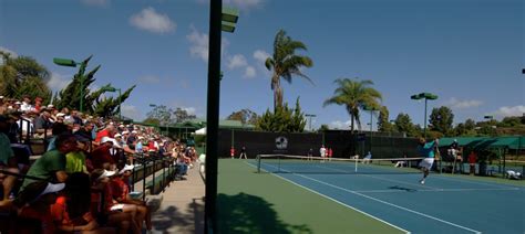 Laguna Niguel Racquet Club Spearman Clubs Tennis Fitness Pool