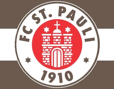 See you at east river bar on match days: Warum hassen die Fans vom FC St. Pauli und Hansa Rostock ...