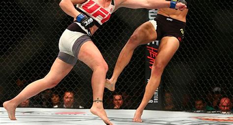 Valentina Shevchenko Vs Amanda Nunes Pelea Por Título Gallo Ya Tiene Nueva Fecha Deportes