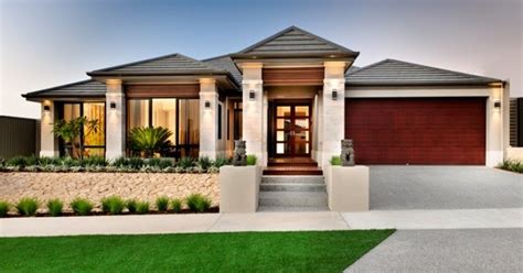 New Home Designs Latest Modern Small Homes Exterior