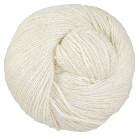 Cascade Eco Wool Yarn 8015 Natural At Jimmy Beans Wool