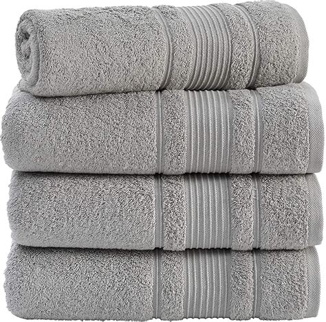 The Best Bath Towels Of Reviewthis