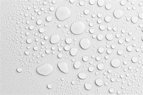 88000 Water Droplets Pictures