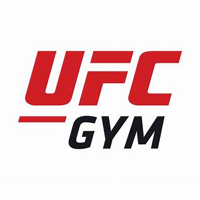 Ufc Gym Pearland