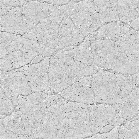 Sketchup Texture Update New Concrete Texture Seamless