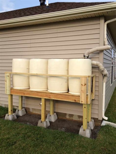Shop top water systems, filters, accessories and more at great prices today. How To Collect Rainwater For Home Use
