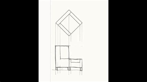 19.05.2017 · sofa's cad blocks download. Front Elevation Of L Shaped Sofa - Sofa Design Ideas
