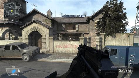 By owen boss, shauna golden, aisha mbowe. Black Ops 2 Jumps and Spots - BO2 - Jumps and Spots ...