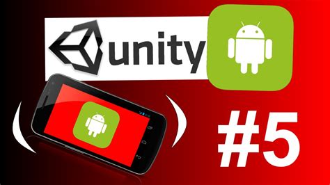 A ton of these titles offer quality gaming experiences, but it's not exactly a walk in the park to find them. Unity Android Accelerometer Input Tutorial + Example Game ...