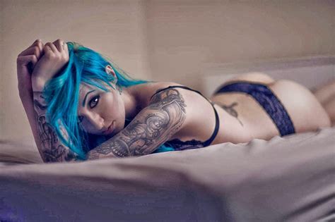 Girl Tattoo Wallpapers 44 Wallpapers Adorable Wallpapers