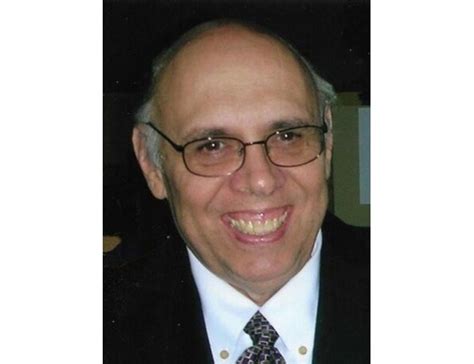 John Beck Obituary Flahiff Funeral Chapels Caldwell Chapel 2023