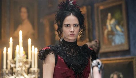 The Three Musketeers New Adaptations Of The Classic Novel Will Star Eva Green And Vincent