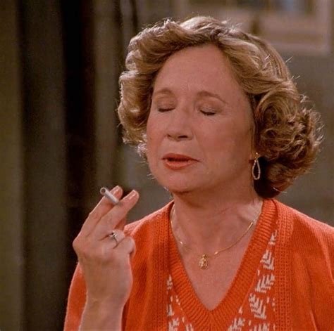 Kitty Forman On Instagram “sorry Its Not The Full Clip I Had To Make It Shorter So It Could