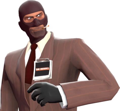 Photo Badge Official Tf2 Wiki Official Team Fortress Wiki