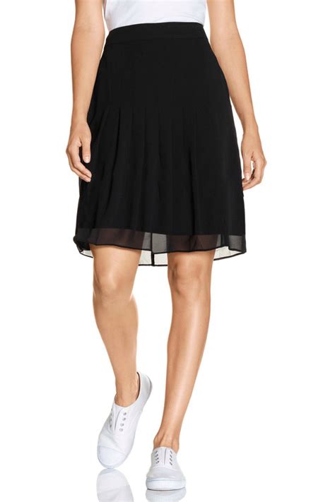 Emerge Pleated Skirt Online Shop Ezibuy Pleated Skirt Skirts