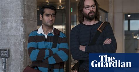 Silicon Valley Review Mike Judges Coding Comedy Still Hits The Right