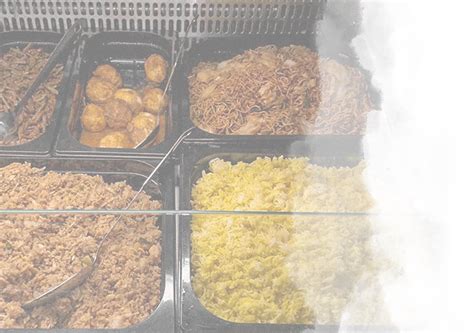 Check spelling or type a new query. Dapur Kampung - Home