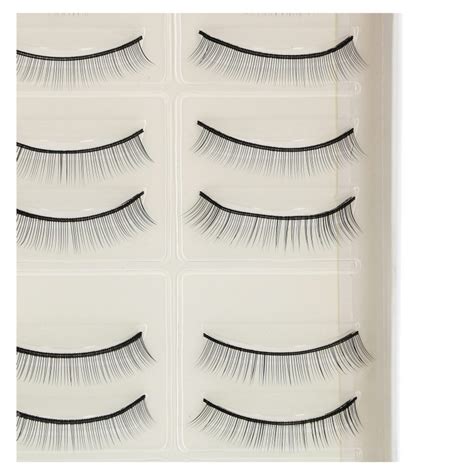 eyelash extension starter kit store lashes