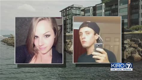 Video Kiro 7 Finds Out More About Remains Of Victims Found In West Seattle Youtube