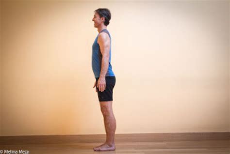 Yoga For Text Neck And Head Forward Posture Yogauonline