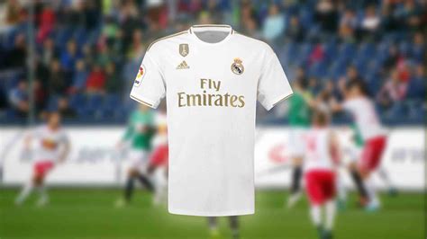 Kuchalana kit real madrid 512x512 dream league soccer 2019. Dream League Soccer Real Madrid Kits and Logos 2019-2020 ...