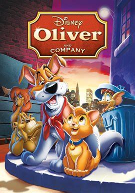 The following is a list of movies which are said to be the walt disney feature animation (wdfa) canon. Rare & Classic Disney Movies on Hoopla: Animated Films ...