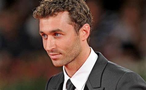 James Deen Sexual Assault Allegations Lead To Porn Site To Drop Star