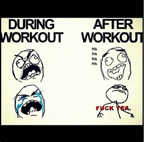 Maybe you would like to learn more about one of these? Workout jokes | Keeping it SEXY & HEALTHY | Pinterest ...