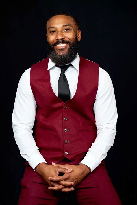 Sarasota’s Experienced Portrait & Modeling Photographer, Thru My Eyes