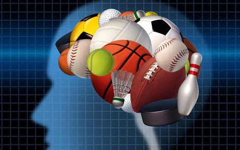 Panini, topps, upper deck and leaf trading cards. Four Questions All Sports Memorabilia Enthusiasts Must Ask ...