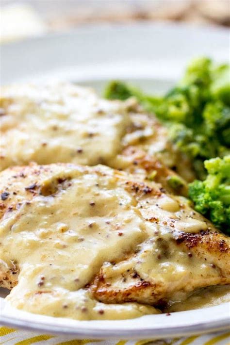 This search takes into account your taste preferences. 17 Pioneer Woman Dinner Recipes That Are Quick, Easy and ...